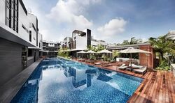 Alana (D28), Terrace #596658071